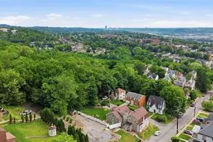 617 Grandview Ave, Pittsburgh, PA 15202 - Photo 47