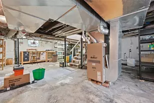 617 Grandview Ave, Pittsburgh, PA 15202 - Photo 21