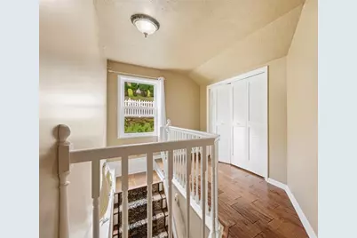 617 Grandview Ave, Pittsburgh, PA 15202 - Photo 23