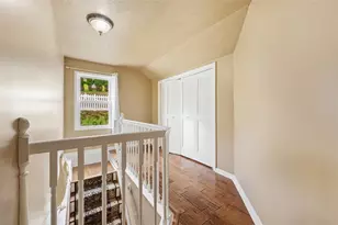 617 Grandview Ave, Pittsburgh, PA 15202 - Photo 23