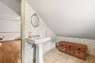 617 Grandview Ave, Pittsburgh, PA 15202 - Photo 33