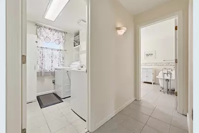 617 Grandview Ave, Pittsburgh, PA 15202 - Photo 11
