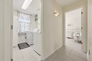 617 Grandview Ave, Pittsburgh, PA 15202 - Photo 11