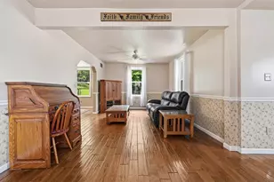 617 Grandview Ave, Pittsburgh, PA 15202 - Photo 7