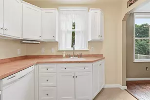 617 Grandview Ave, Pittsburgh, PA 15202 - Photo 17