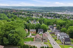 617 Grandview Ave, Pittsburgh, PA 15202 - Photo 49