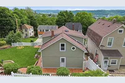 617 Grandview Ave, Pittsburgh, PA 15202 - Photo 43