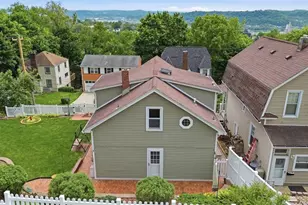 617 Grandview Ave, Pittsburgh, PA 15202 - Photo 43