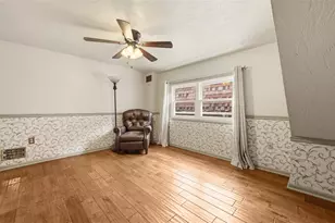 617 Grandview Ave, Pittsburgh, PA 15202 - Photo 31