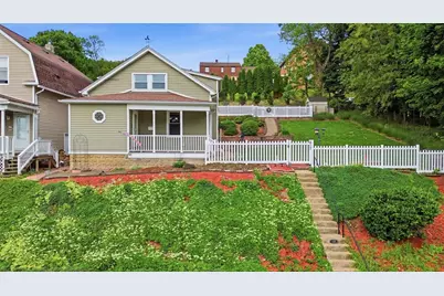 617 Grandview Ave, Pittsburgh, PA 15202 - Photo 1