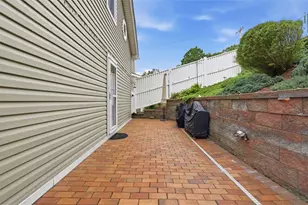 617 Grandview Ave, Pittsburgh, PA 15202 - Photo 35