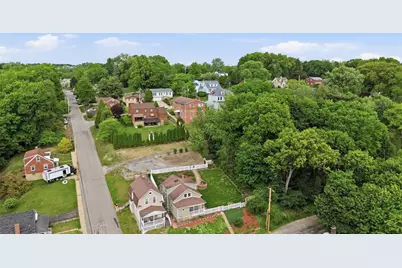 617 Grandview Ave, Pittsburgh, PA 15202 - Photo 45