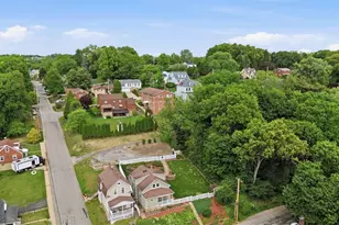 617 Grandview Ave, Pittsburgh, PA 15202 - Photo 45