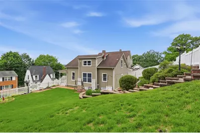617 Grandview Ave, Pittsburgh, PA 15202 - Photo 39
