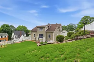 617 Grandview Ave, Pittsburgh, PA 15202 - Photo 39