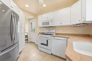 617 Grandview Ave, Pittsburgh, PA 15202 - Photo 15