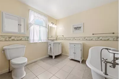 617 Grandview Ave, Pittsburgh, PA 15202 - Photo 13