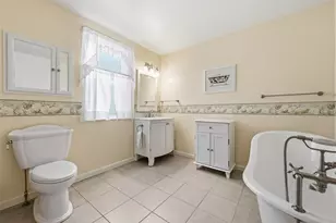 617 Grandview Ave, Pittsburgh, PA 15202 - Photo 13