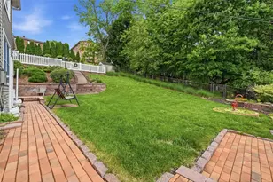 617 Grandview Ave, Pittsburgh, PA 15202 - Photo 37