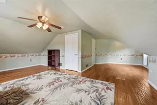 617 Grandview Ave, Pittsburgh, PA 15202 - Photo 25