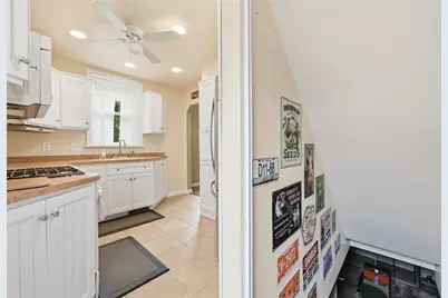 617 Grandview Ave, Pittsburgh, PA 15202 - Photo 19
