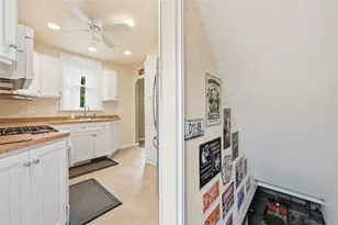 617 Grandview Ave, Pittsburgh, PA 15202 - Photo 19