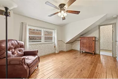 617 Grandview Ave, Pittsburgh, PA 15202 - Photo 27