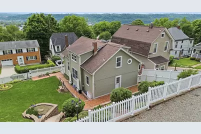 617 Grandview Ave, Pittsburgh, PA 15202 - Photo 41