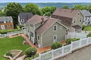 617 Grandview Ave, Pittsburgh, PA 15202 - Photo 41