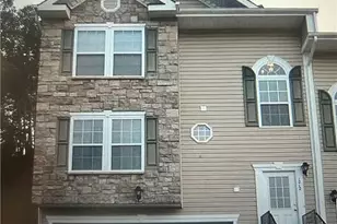 1212 Canterbury Dr, North Fayette, PA 15126 - Photo 1