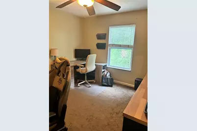 1212 Canterbury Dr, North Fayette, PA 15126 - Photo 9