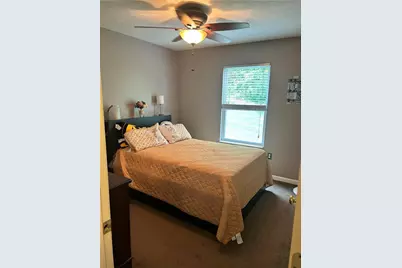 1212 Canterbury Dr, North Fayette, PA 15126 - Photo 11