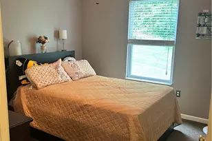 1212 Canterbury Dr, North Fayette, PA 15126 - Photo 11