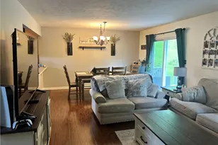 1212 Canterbury Dr, North Fayette, PA 15126 - Photo 5