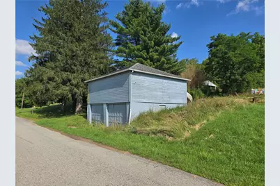 76 Rainey Rd, Somerset Twp, PA 15330 - Photo 25