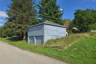 76 Rainey Rd, Somerset Twp, PA 15330 - Photo 25