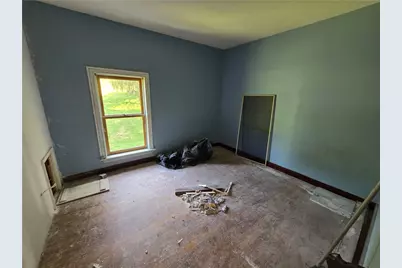76 Rainey Rd, Somerset Twp, PA 15330 - Photo 15