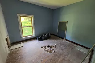 76 Rainey Rd, Somerset Twp, PA 15330 - Photo 15
