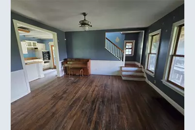 76 Rainey Rd, Somerset Twp, PA 15330 - Photo 5