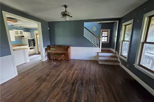 76 Rainey Rd, Somerset Twp, PA 15330 - Photo 5