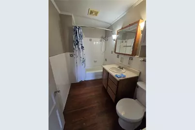76 Rainey Rd, Somerset Twp, PA 15330 - Photo 11