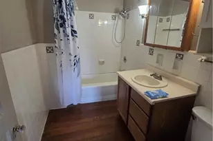 76 Rainey Rd, Somerset Twp, PA 15330 - Photo 11