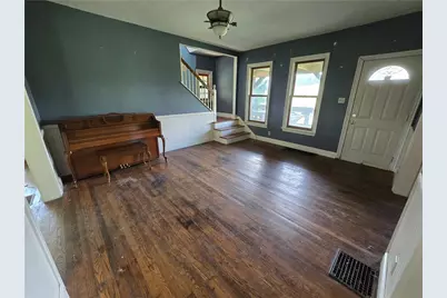 76 Rainey Rd, Somerset Twp, PA 15330 - Photo 7