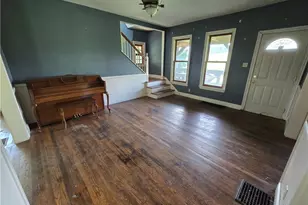 76 Rainey Rd, Somerset Twp, PA 15330 - Photo 7