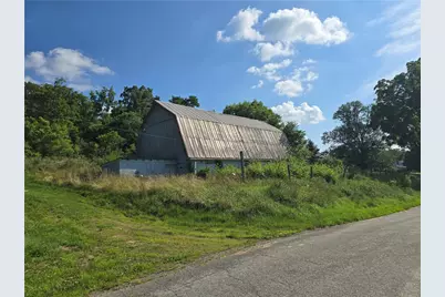 76 Rainey Rd, Somerset Twp, PA 15330 - Photo 23