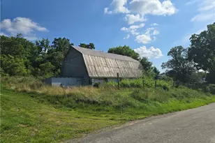 76 Rainey Rd, Somerset Twp, PA 15330 - Photo 23