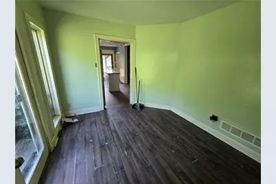 76 Rainey Rd, Somerset Twp, PA 15330 - Photo 17