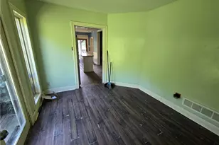 76 Rainey Rd, Somerset Twp, PA 15330 - Photo 17