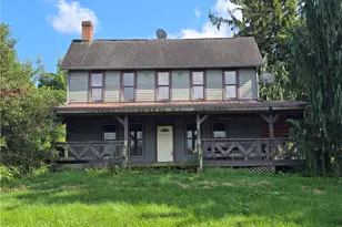 76 Rainey Rd, Somerset Twp, PA 15330 - Photo 1