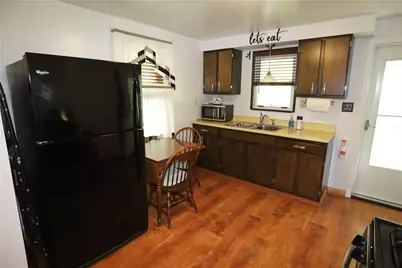 251 Rodi Road, Pittsburgh, PA 15235 - Photo 7
